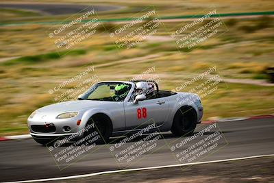 media/Feb-25-2024-Speed Ventures (Sun) [[b9a2a97a4d]]/Black Group/Session 2 (Turn 6)/